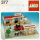 Image for article titled Best LEGO Sets in History